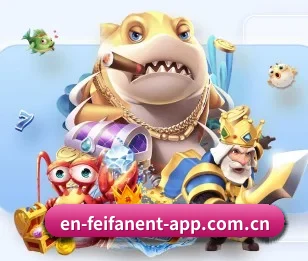 比分查询与赛事提醒（feifanyule）