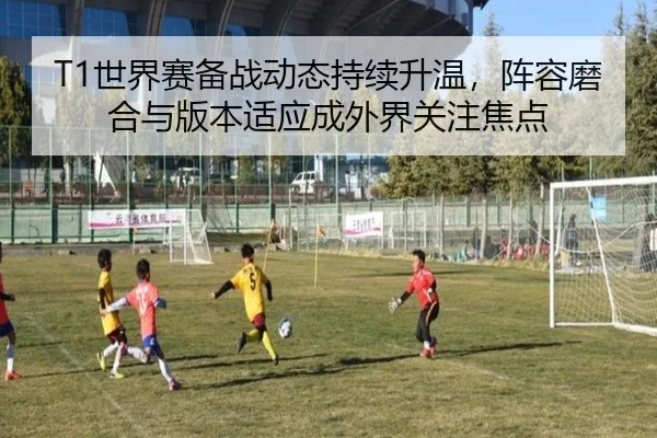 T1世界赛备战动态持续升温，阵容磨合与版本适应成外界关注焦点（feifanyule）